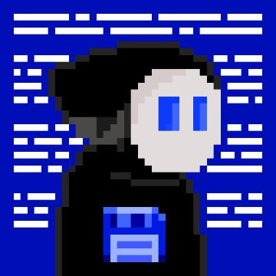 @change profile