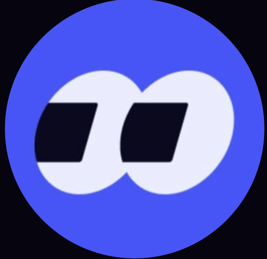 @traderpow profile